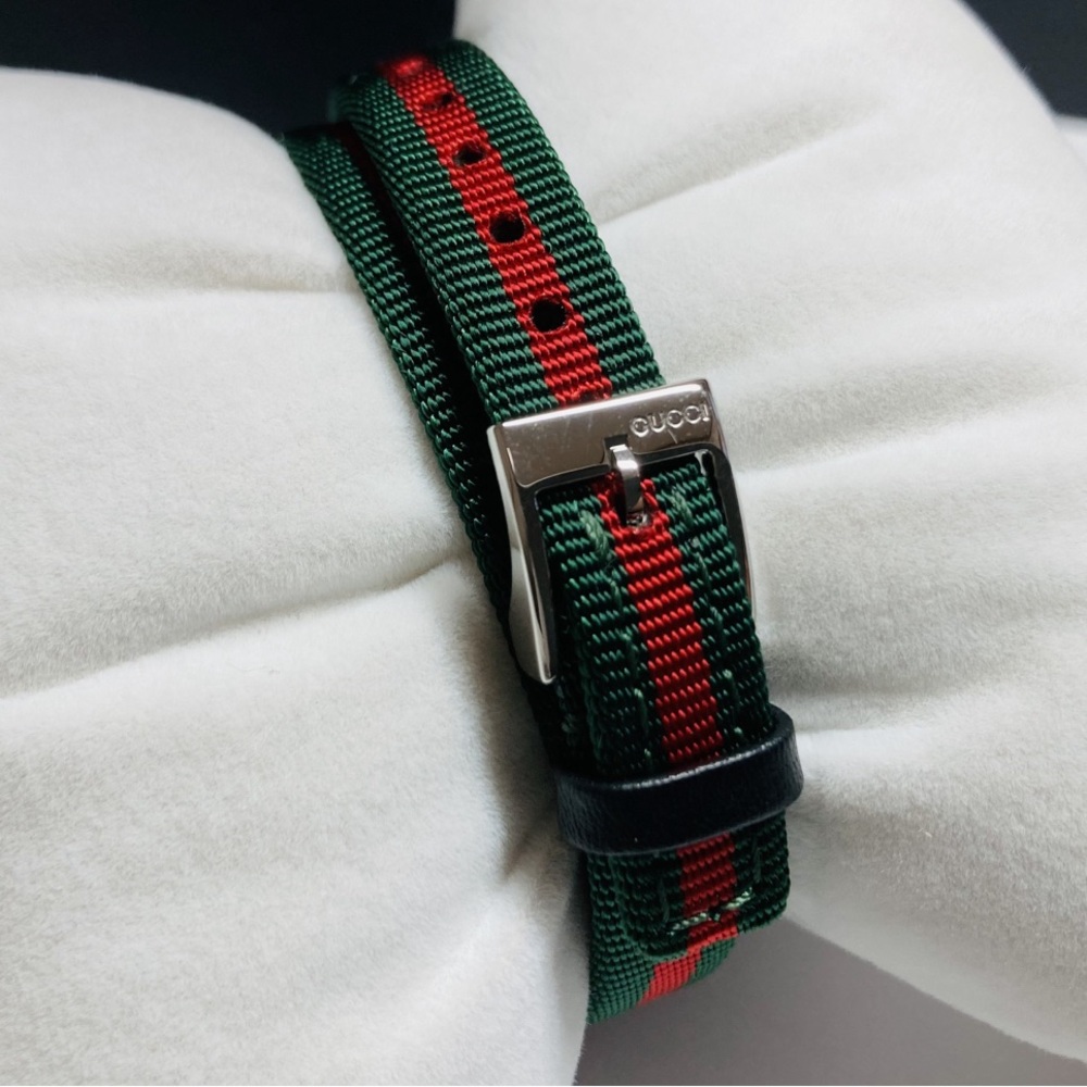 NEW GUCCI🔥🔥🔥 - Picture 2 of 9